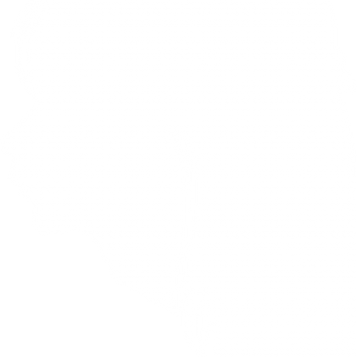 Friseursalon Kathrin Wenske Meisterbetrieb
